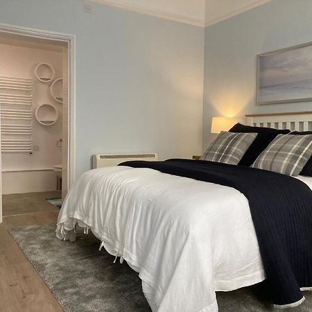 Apartamento Relax By The Sea Weymouth Exterior foto